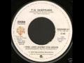T.G. Sheppard ~ I Feel Like Loving You Again