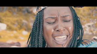 Download lagu Saady hanan Adamaoua Video Officie 2020 By Manager Prod mp3