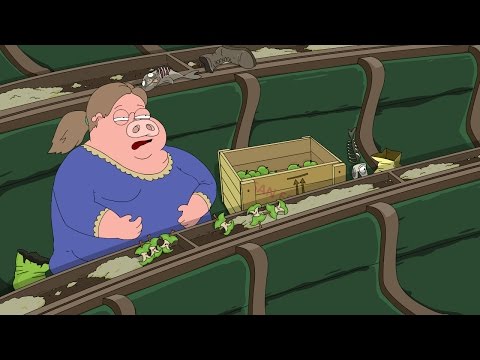 "Na Wiejskiej"