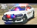 Riding Dirty GTA 5 LSPDFR 365