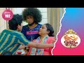 Uppum Mulakum 2 Flowers EP 192