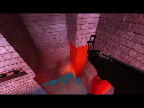 ่jump_weekly_rc2 as Soldier