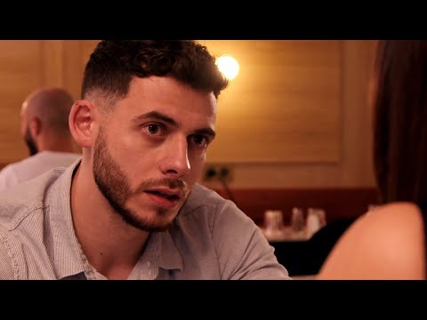 Jeck - Infidèle ft Alex Keil (Clip Officiel) Exclu