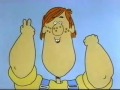 Schoolhouse Rock Multiplication Rock 05 Ready Or Not Here I Come
