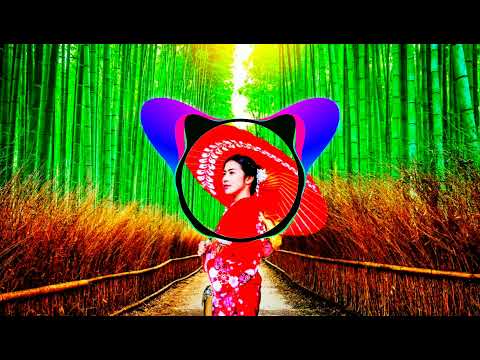 Robert Cristian feat. Sonny Flame - Japan (Casian Remix)