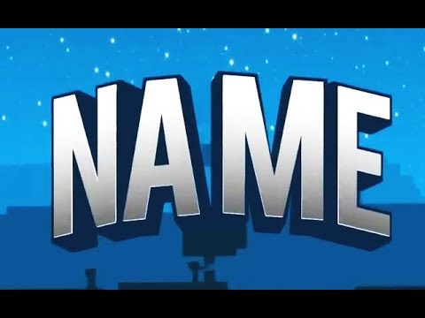 Top 10 2D  PANZOID Intro Template 2017 #351+ Free Download | BEST PANZOID INTRO TEMPLATES