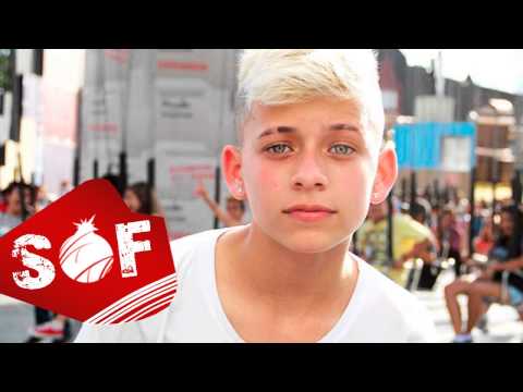 Mc Menor do Chapa Part. Mc Pedrinho - 10 Mandamentos ( Lançamento 2015 )