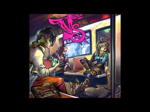 Valdis Story OST - Pancakes