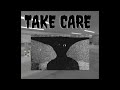 Trolling As TAKE CARE In Gorilla Tag With Mods