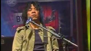 Virus - Slank By Request