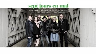 Juste le ciel Music Video
