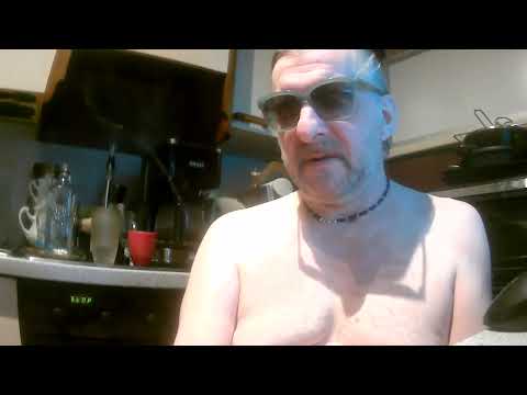 Christian Ludwig Attersee