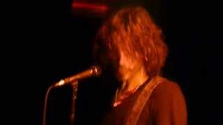 Soundgarden - Blood on the Valley Floor Live at The Palladium Dallas, TX 5-26-13