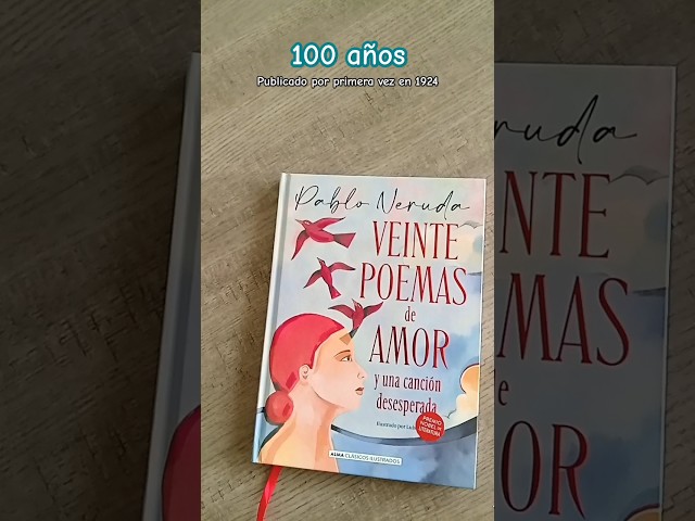 Vídeo relacionado con The Sea and the Bells (Kagean Book)