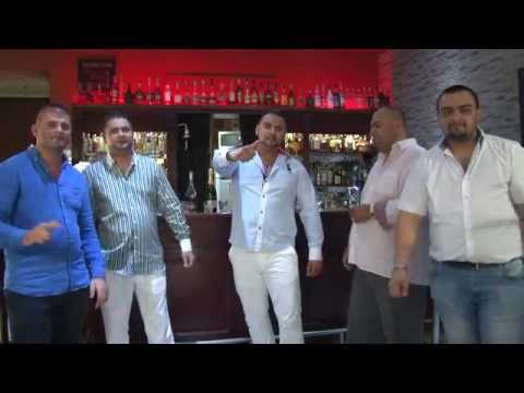 █▬█ █ ▀█▀Christi LC - Keren Ek Semo Than 2014 HD