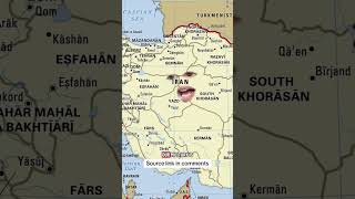 Evening of August 21 #summary #worldnews