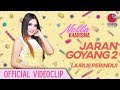 Nella Kharisma - Jaran Goyang 2 (Jurus Perindu)
