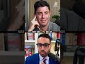 Tim Miller and Saagar Enjeti on Trump's Epstein coverup