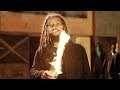Jo Mersa Marley Burn It Down Ft Yohan Marley Official Video