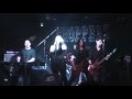 NIGHTQUEST tributo a nightwish 4 5 2013 THE ...