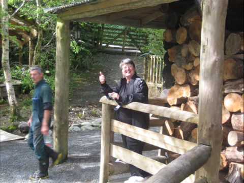 U17s World Cup, New Zealand 2008