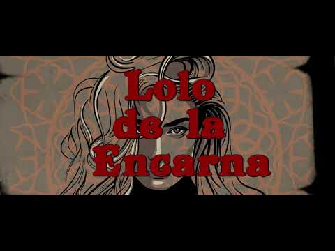 LOLO DE LA ENCARNA ft. FAUSTO TARANTO - Una de cal (Vídeo)