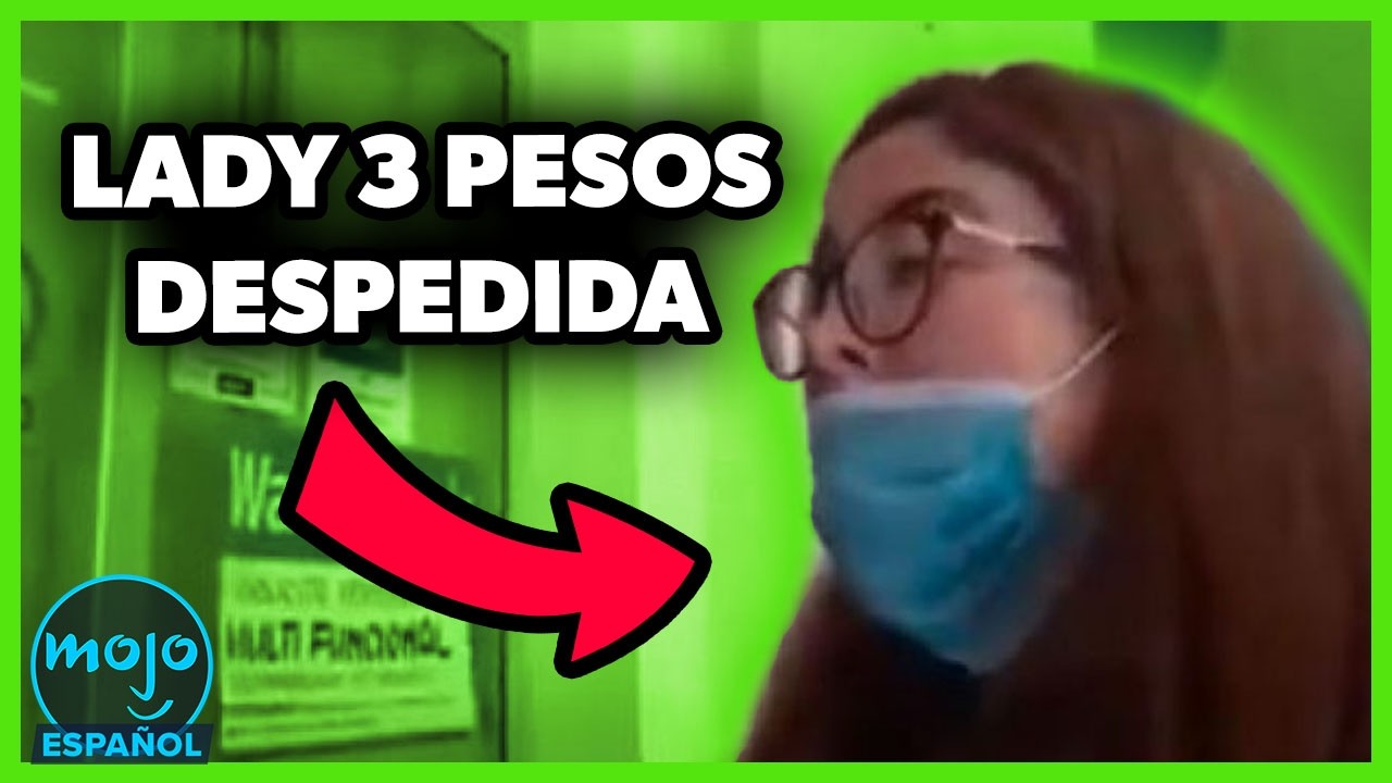 10 Lords y Ladies que enfrentaron consecuencias