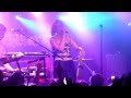 MS MR - Dance Yrself Clean (LCD Soundsystem ...