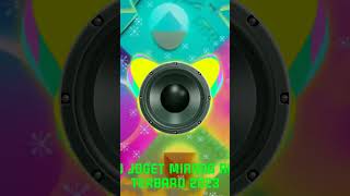 Download lagu lagu joget Minang remix terbaru enak buat acara di ( 2023 2024 ) mp3 Download lagu lagu joget Minang remix terbaru enak buat acara di ( 2023 2024 ) mp3