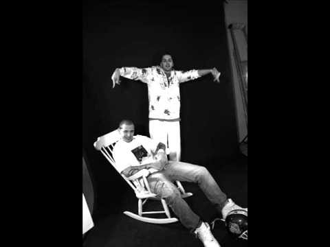 Curtis feat.BLR-Ezokkéé