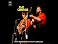 The Corries Live At The Royal Lyceum Theatre ...