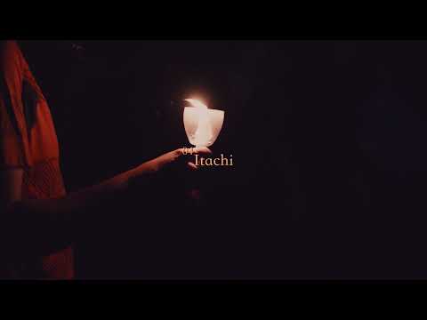 Eta - Itachi (Audio)