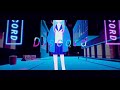 名無 Namu Discord