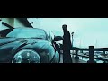 Thala Ajith Mass Scene In Billa Ajith Kumar Nayanthara Namitha