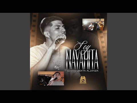 Soy Nayarita