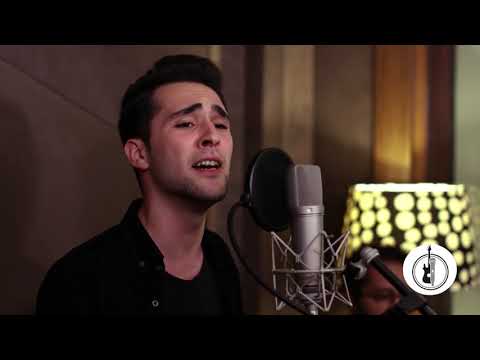 Yasin Bolat - Annem (Gökhan Tepe Cover) - Ben Şarkı Söylersem