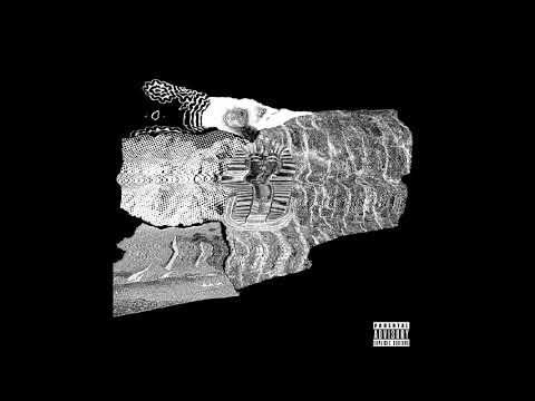 AJ Suede - All Alone (feat. ISSUE, Andre Martel, Supa Sortahuman)