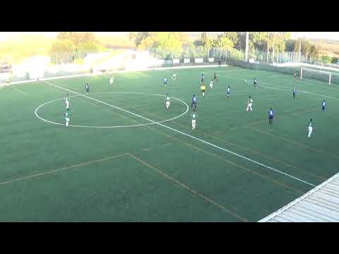 Highlights Guilherme - Season 19/20