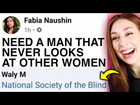 Internet Comments That Deserve A Round Of Applause - REACTION