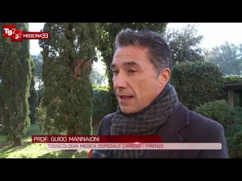 Rendez Vous ordine patogeno femminile La maggior parte della droga innocua per aumentare la potenza