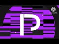 Stopklatka Tv Zapowiedzi 28 09 2017