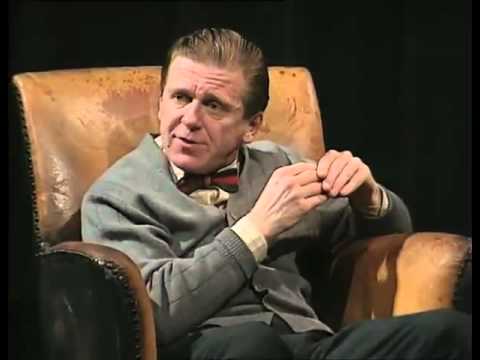 Bara Ben ("B´n" och "B´en" är andra stavningar...)