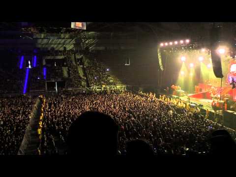 download lagu mp3 mp4 Slipknot Atlas Arena, download lagu Slipknot Atlas Arena gratis, unduh video klip Slipknot Atlas Arena