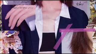 Kassy (케이시) – Cliche (뻔해) VOSTFR