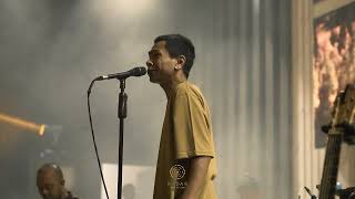 Download lagu Fourtwnty - Diam Diam Kubawa Satu At RADAR LOUNGE LAMPUNG mp3 Download lagu Fourtwnty - Diam Diam Kubawa Satu At RADAR LOUNGE LAMPUNG mp3