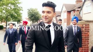 Guru Randhawa | Southall Teaser | Page One | Full Song Coming Soon | Page One Records