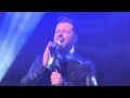 Markus Feehily - Love Is A Drug 