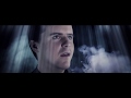 Sparkadia - Talking Like I'm Falling Down Stairs (Official Music Video)