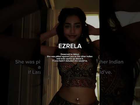 Dream Academy contestants who should’ve debuted in KATSEYE #shorts #kpop #katseye #straykids #aespa