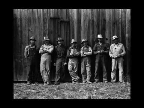 Call Of The Freaks - Joel Shaw & His Orchestra (Crown Test) (Great Depression Jazz) 1932